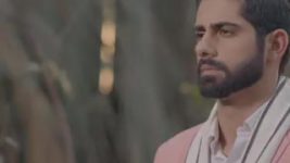 Ishq Mein Marjawan S02E10 24th July 2020 Full Episode