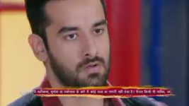 Ishq Mein Marjawan S02E109 9th November 2020 Full Episode