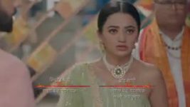 Ishq Mein Marjawan S02E11 25th July 2020 Full Episode