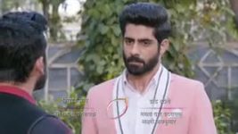 Ishq Mein Marjawan S02E112 12th November 2020 Full Episode