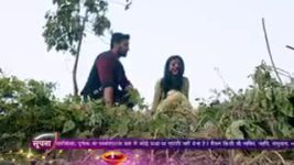 Ishq Mein Marjawan S02E113 13th November 2020 Full Episode