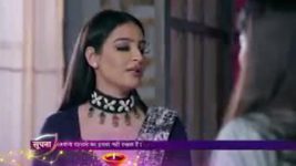 Ishq Mein Marjawan S02E115 16th November 2020 Full Episode