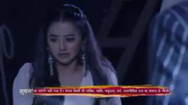 Ishq Mein Marjawan S02E14 29th July 2020 Full Episode