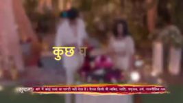 Ishq Mein Marjawan S02E145 21st December 2020 Full Episode