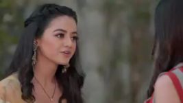 Ishq Mein Marjawan S02E155 1st January 2021 Full Episode