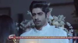 Ishq Mein Marjawan S02E156 2nd January 2021 Full Episode