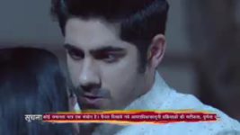 Ishq Mein Marjawan S02E157 4th January 2021 Full Episode