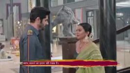 Ishq Mein Marjawan S02E158 5th January 2021 Full Episode