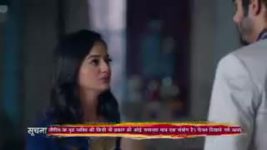 Ishq Mein Marjawan S02E160 7th January 2021 Full Episode