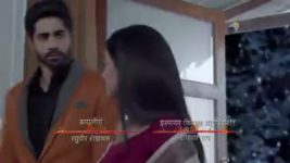 Ishq Mein Marjawan S02E162 9th January 2021 Full Episode