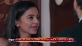 Ishq Mein Marjawan S02E163 11th January 2021 Full Episode