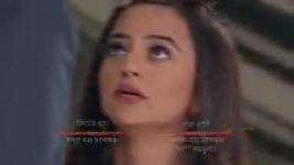 Ishq Mein Marjawan S02E198 20th February 2021 Full Episode