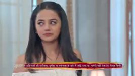 Ishq Mein Marjawan S02E203 26th February 2021 Full Episode