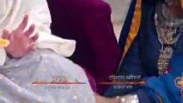 Ishq Mein Marjawan S02E206 2nd March 2021 Full Episode