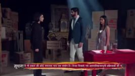 Ishq Mein Marjawan S02E210 6th March 2021 Full Episode