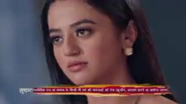 Ishq Mein Marjawan S02E220 15th July 2021 Full Episode