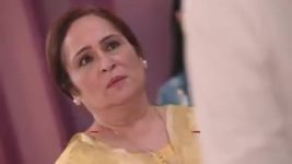 Ishq Mein Marjawan S02E222 17th July 2021 Full Episode