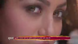 Ishq Mein Marjawan S02E224 20th July 2021 Full Episode