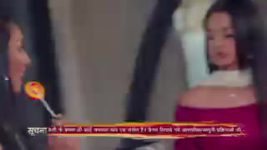 Ishq Mein Marjawan S02E228 24th July 2021 Full Episode