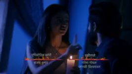 Ishq Mein Marjawan S02E233 30th July 2021 Full Episode