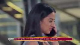 Ishq Mein Marjawan S02E241 9th August 2021 Full Episode