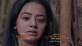 Ishq Mein Marjawan S02E253 23rd August 2021 Full Episode