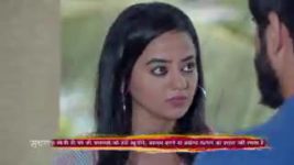 Ishq Mein Marjawan S02E260 31st August 2021 Full Episode