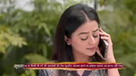 Ishq Mein Marjawan S02E290 5th October 2021 Full Episode