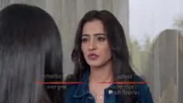 Ishq Mein Marjawan S02E299 15th October 2021 Full Episode