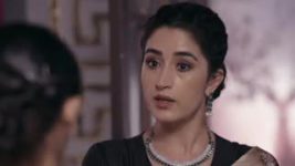 Ishq Mein Marjawan S02E30 17th August 2020 Full Episode