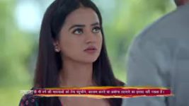 Ishq Mein Marjawan S02E302 19th October 2021 Full Episode