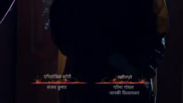 Ishq Mein Marjawan S02E303 20th October 2021 Full Episode