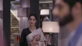 Ishq Mein Marjawan S02E31 18th August 2020 Full Episode