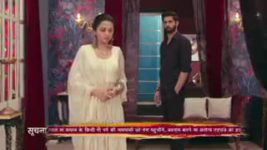 Ishq Mein Marjawan S02E77 8th October 2020 Full Episode