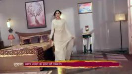 Ishq Mein Marjawan S02E84 15th October 2020 Full Episode