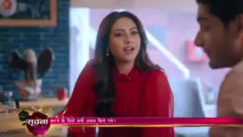 Ishq Mein Marjawan S03E05 4th February 2022 Full Episode