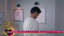 Ishq Mein Marjawan S03E07 8th February 2022 Full Episode