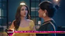 Ishq Mein Marjawan S03E09 10th February 2022 Full Episode