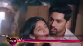 Ishq Mein Marjawan S03E106 27th June 2022 Full Episode