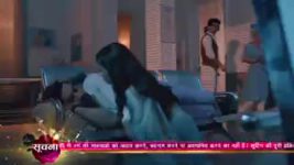 Ishq Mein Marjawan S03E107 28th June 2022 Full Episode