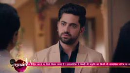 Ishq Mein Marjawan S03E109 30th June 2022 Full Episode