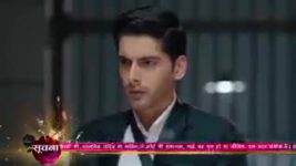 Ishq Mein Marjawan S03E11 14th February 2022 Full Episode