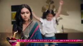 Ishq Mein Marjawan S03E113 6th July 2022 Full Episode