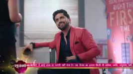 Ishq Mein Marjawan S03E114 7th July 2022 Full Episode