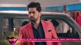 Ishq Mein Marjawan S03E115 8th July 2022 Full Episode