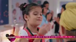 Ishq Mein Marjawan S03E116 11th July 2022 Full Episode