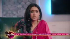 Ishq Mein Marjawan S03E117 12th July 2022 Full Episode