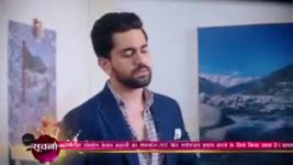 Ishq Mein Marjawan S03E118 13th July 2022 Full Episode