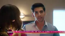 Ishq Mein Marjawan S03E12 15th February 2022 Full Episode