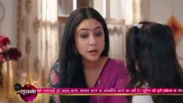 Ishq Mein Marjawan S03E120 15th July 2022 Full Episode